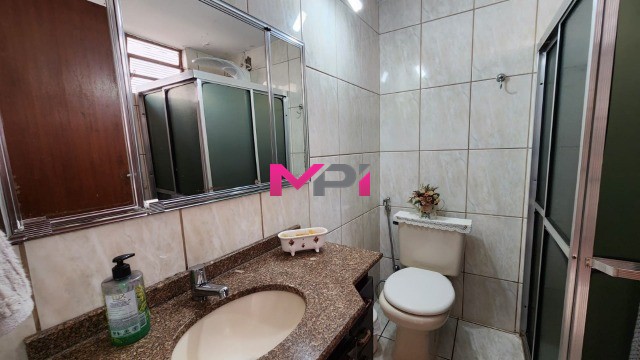 Casa, 3 quartos - Foto 22