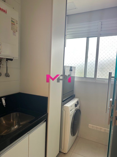 Apartamento, 3 quartos, 90 m² - Foto 25