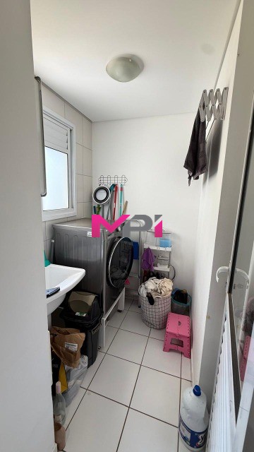 Apartamento, 3 quartos, 97 m² - Foto 29