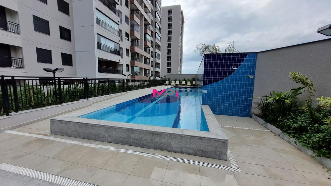 Apartamento, 3 quartos, 103 m² - Foto 18