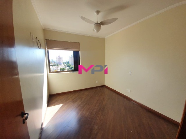 Apartamento, 3 quartos, 251 m² - Foto 18