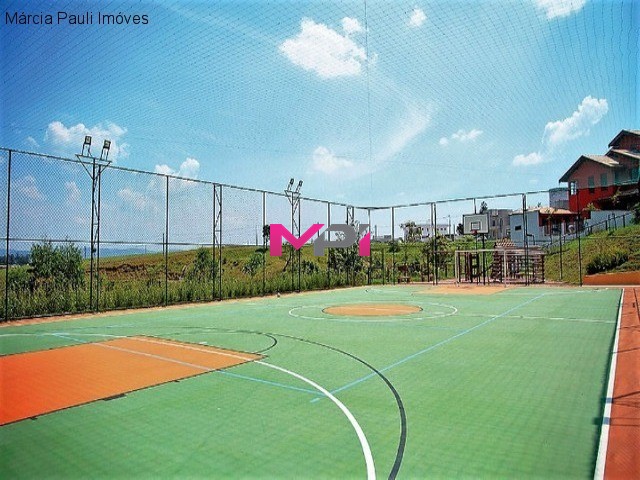 Terreno, 450 m² - Foto 18