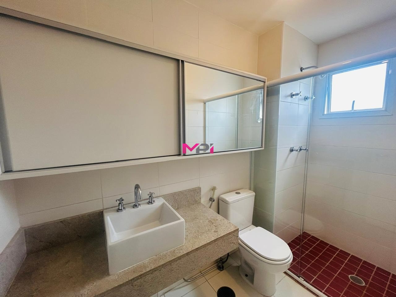 Apartamento, 2 quartos, 72 m² - Foto 19