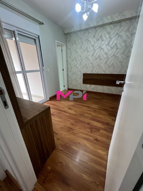 Apartamento, 3 quartos, 144 m² - Foto 31