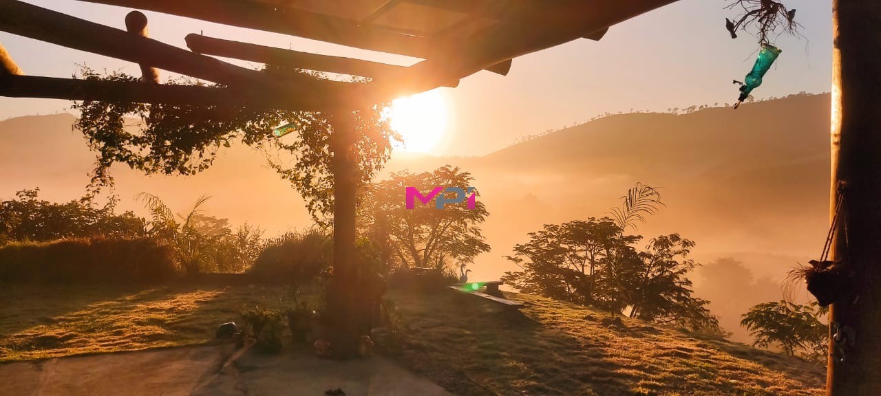 Chácara, 2 quartos, 1500 m² - Foto 22