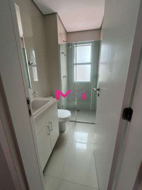 Apartamento, 3 quartos, 144 m² - Foto 32