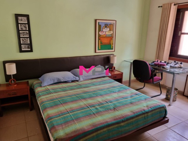 Chácara, 6 quartos, 2 hectares - Foto 19