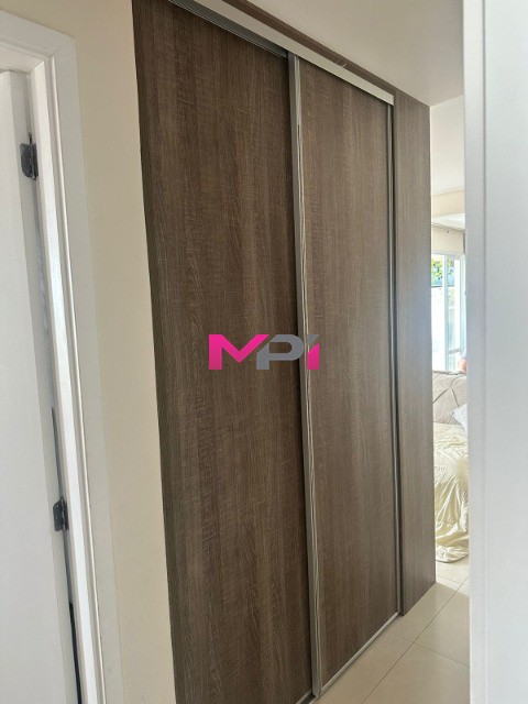 Apartamento, 3 quartos, 119 m² - Foto 20