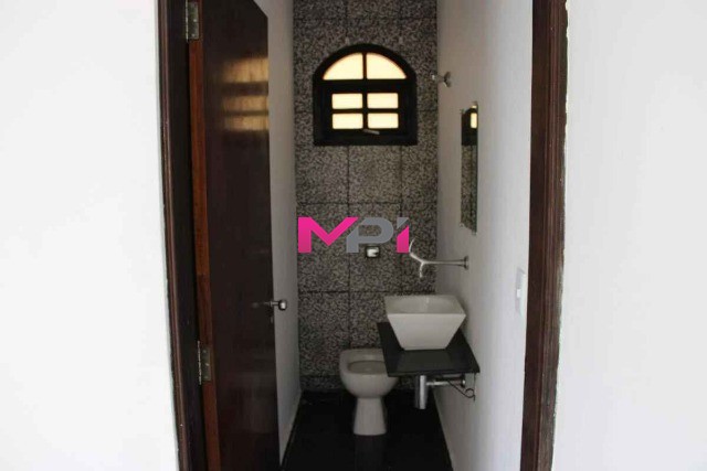 Casa, 3 quartos - Foto 17