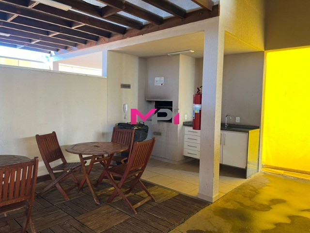 Apartamento, 2 quartos, 48 m² - Foto 22