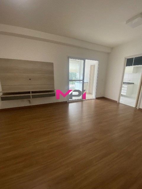Apartamento, 3 quartos, 83 m² - Foto 17