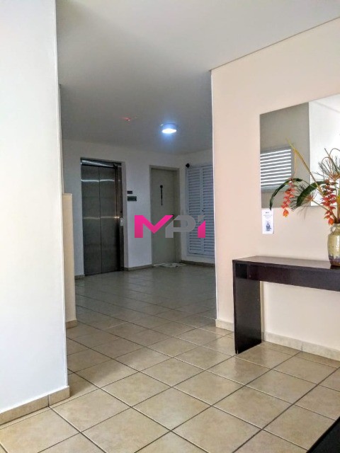 Apartamento, 2 quartos, 73 m² - Foto 36