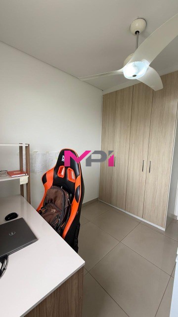 Apartamento, 2 quartos, 78 m² - Foto 32