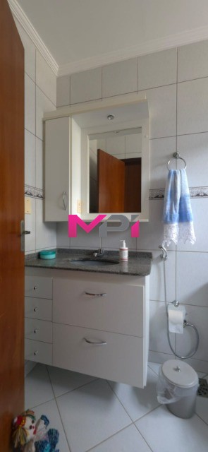 Apartamento, 3 quartos, 98 m² - Foto 18