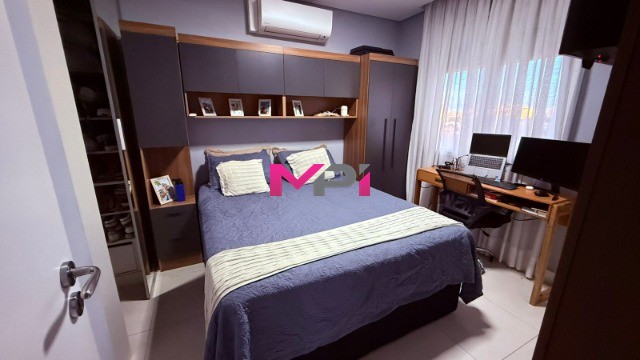 Apartamento, 2 quartos, 63 m² - Foto 20