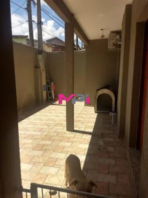 Sobrado, 3 quartos - Foto 17