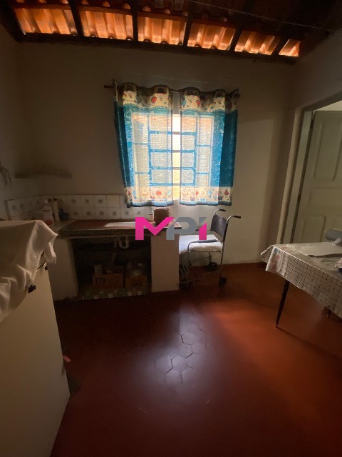 Casa, 3 quartos, 134 m² - Foto 16