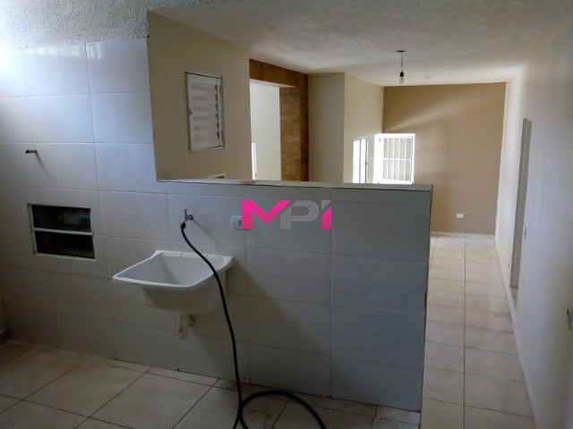 Sobrado, 4 quartos, 206 m² - Foto 24