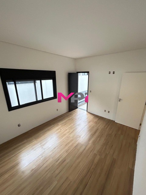 Casa de Condomínio, 3 quartos - Foto 16