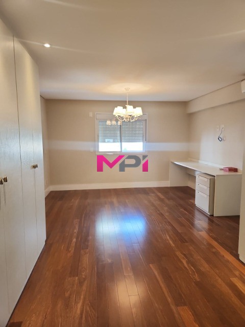 Apartamento, 3 quartos, 216 m² - Foto 35