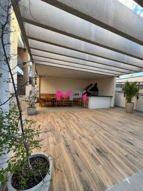 Apartamento, 3 quartos, 121 m² - Foto 27