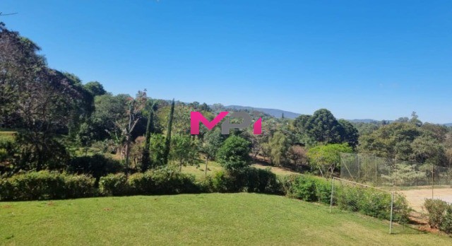 Chácara, 6 quartos, 2 hectares - Foto 2