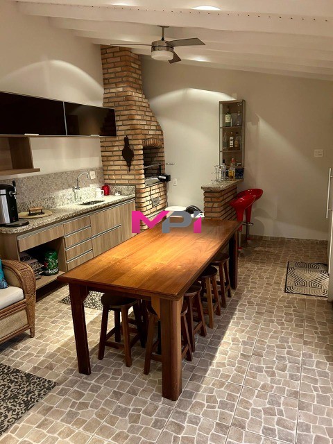 Casa de Condomínio, 3 quartos - Foto 30