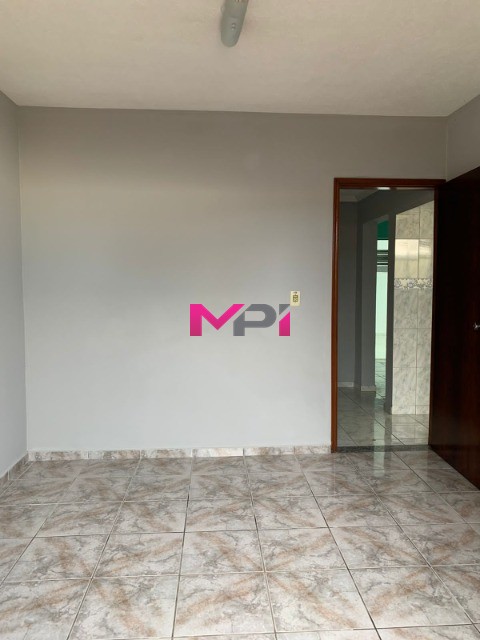 Sobrado, 3 quartos, 298 m² - Foto 18