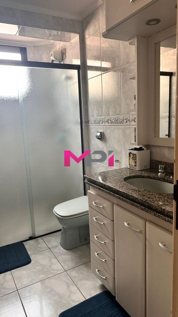 Apartamento, 3 quartos, 109 m² - Foto 32