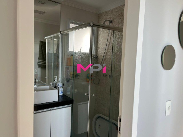 Apartamento, 3 quartos, 90 m² - Foto 26