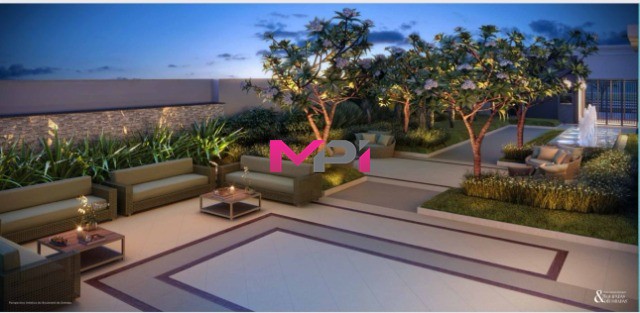 Apartamento, 2 quartos, 144 m² - Foto 29