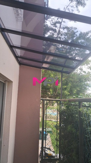 Apartamento, 2 quartos, 55 m² - Foto 27