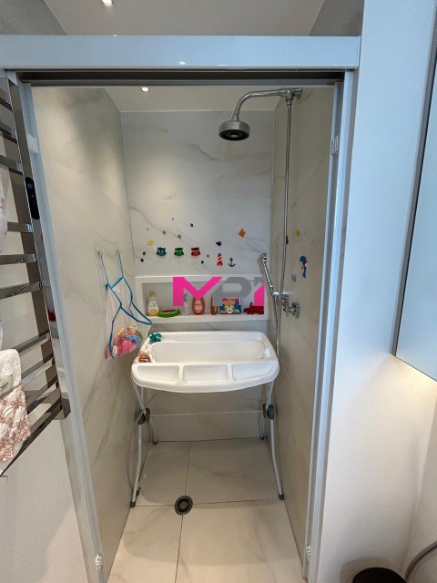 Apartamento, 3 quartos, 109 m² - Foto 48