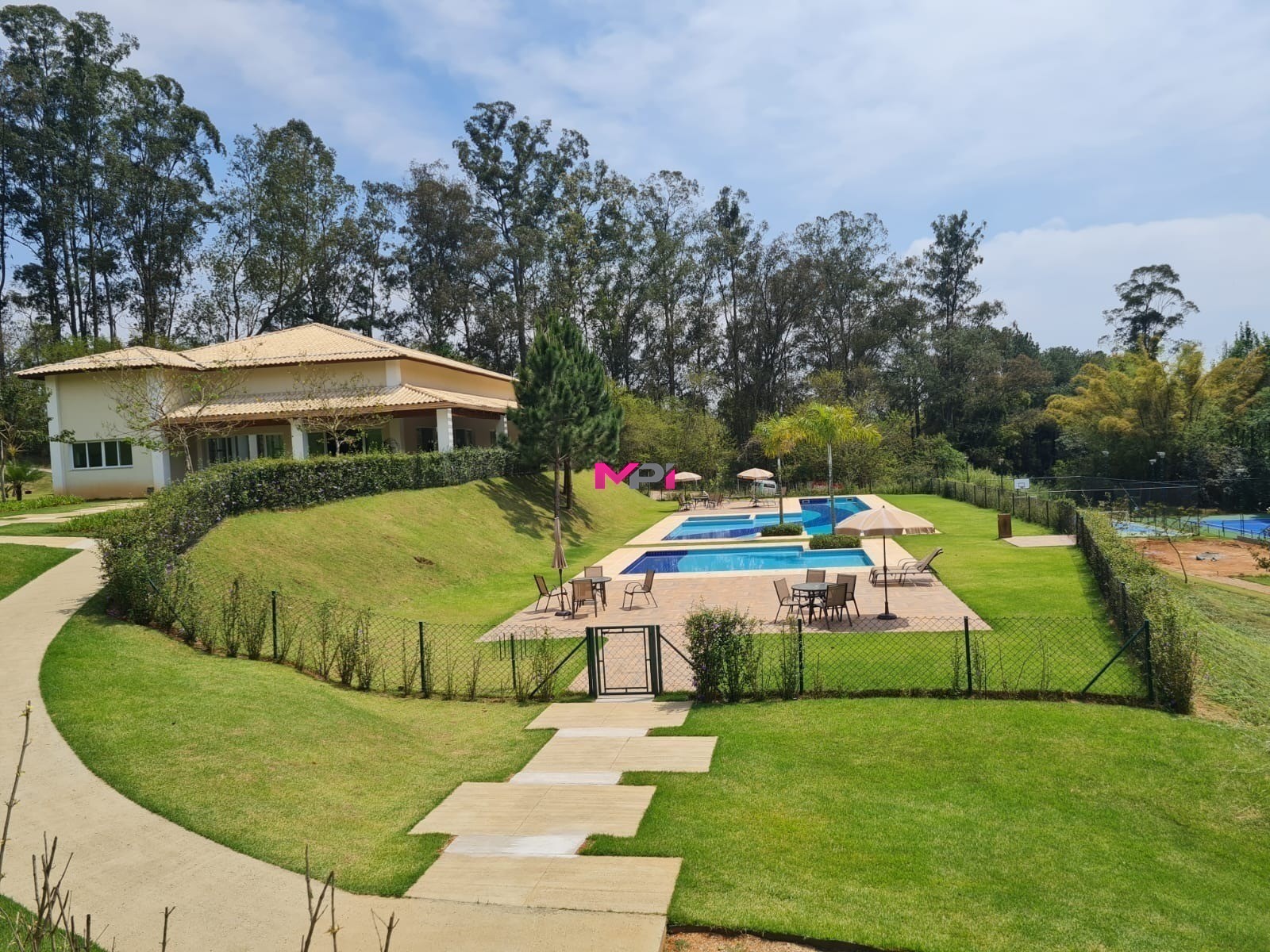 Terreno, 1000 m² - Foto 16