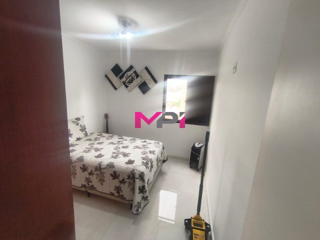 Apartamento, 3 quartos, 96 m² - Foto 31