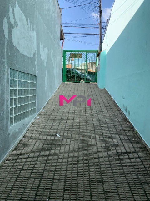 Sobrado, 3 quartos, 298 m² - Foto 25