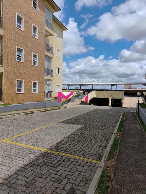 Apartamento, 2 quartos, 74 m² - Foto 39