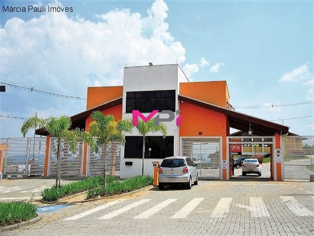 Terreno, 450 m² - Foto 17