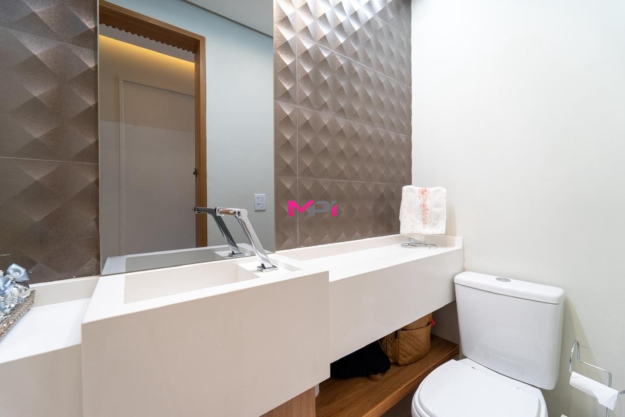 Apartamento, 3 quartos, 113 m² - Foto 17