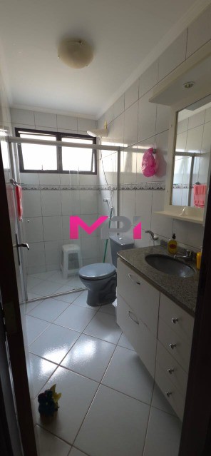 Apartamento, 3 quartos, 98 m² - Foto 17