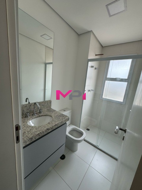 Apartamento, 2 quartos, 144 m² - Foto 16
