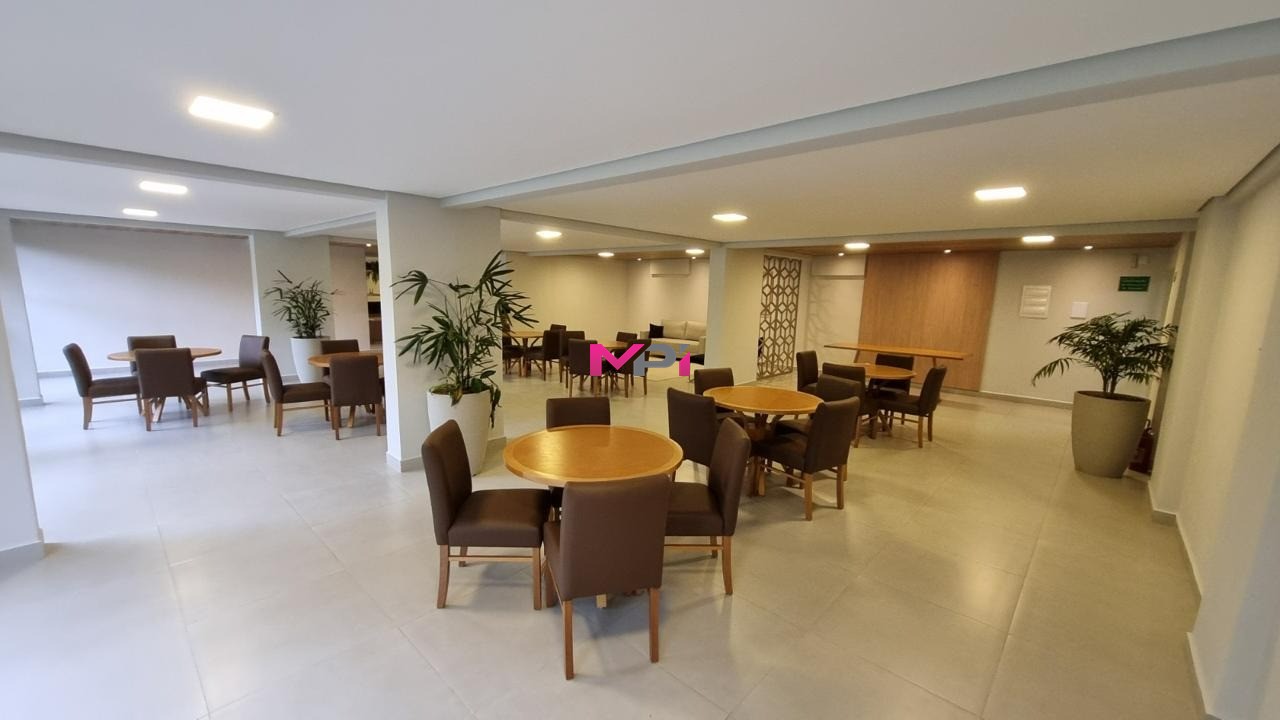 Apartamento, 3 quartos, 103 m² - Foto 26