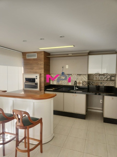 Apartamento, 3 quartos, 216 m² - Foto 19