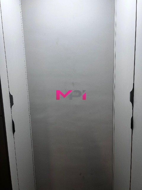 Apartamento, 4 quartos, 175 m² - Foto 16