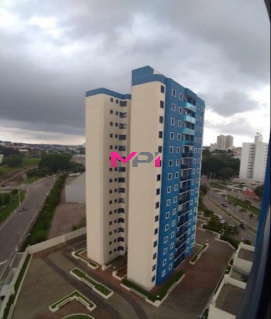 Apartamento, 3 quartos, 100 m² - Foto 27