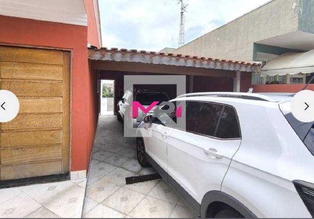 Casa, 3 quartos, 300 m² - Foto 26