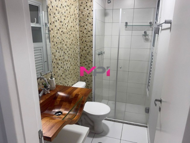 Apartamento, 2 quartos, 79 m² - Foto 26