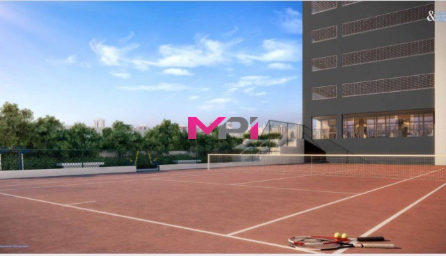 Apartamento, 2 quartos, 144 m² - Foto 28