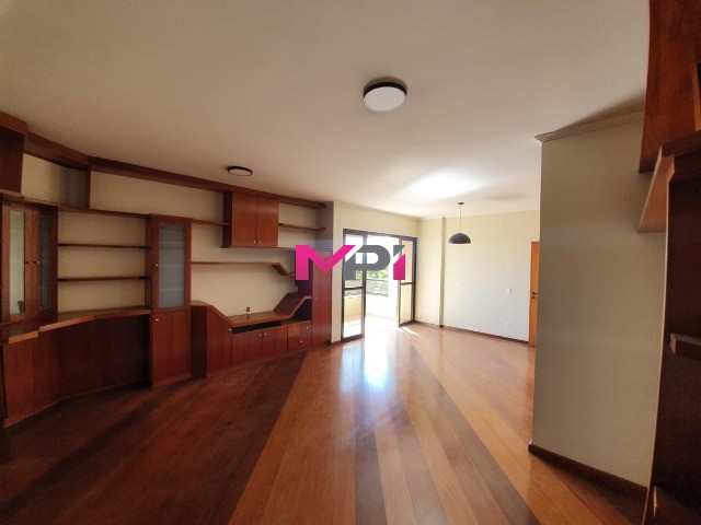 Apartamento, 3 quartos, 251 m² - Foto 17