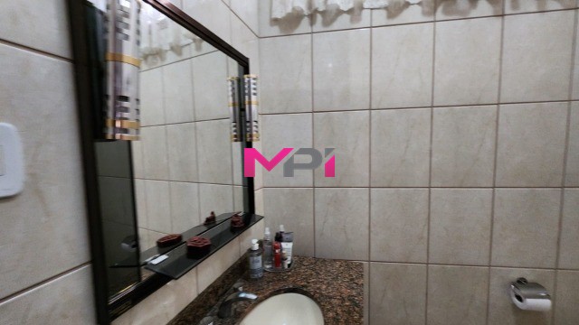 Casa, 3 quartos - Foto 21